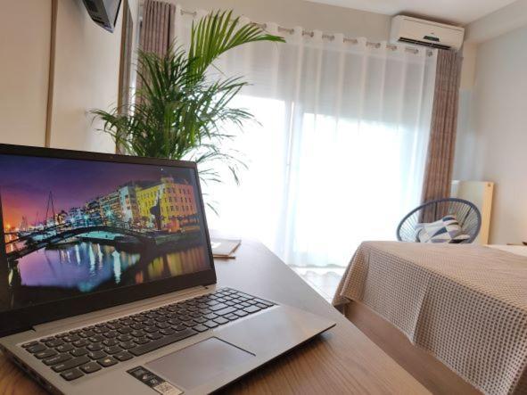 Greg'S Home Volos Ngoại thất bức ảnh