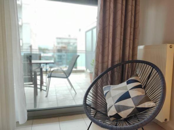 Greg'S Home Volos Ngoại thất bức ảnh