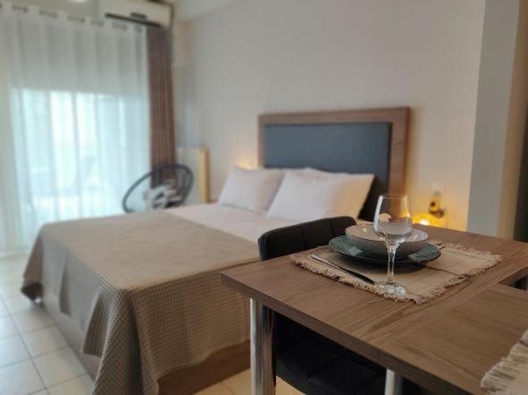 Greg'S Home Volos Ngoại thất bức ảnh