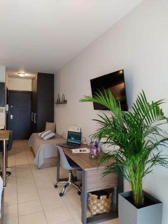 Greg'S Home Volos Ngoại thất bức ảnh