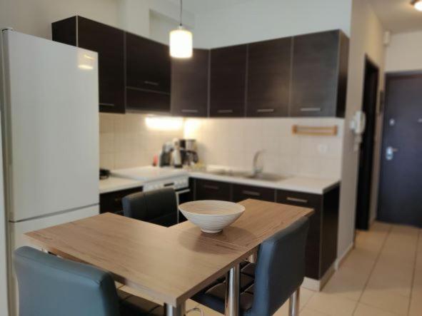 Greg'S Home Volos Ngoại thất bức ảnh