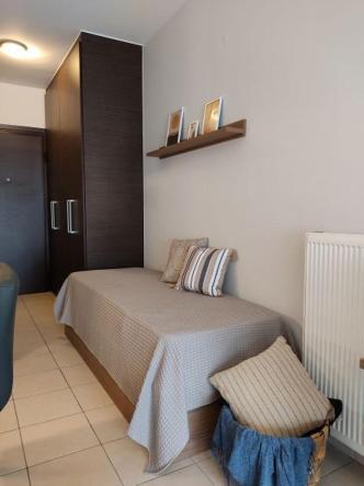 Greg'S Home Volos Ngoại thất bức ảnh