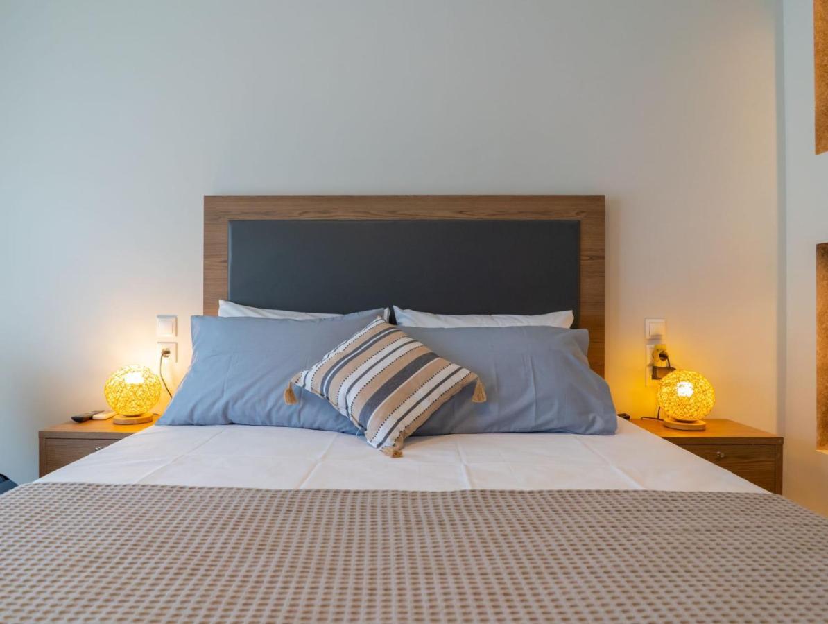 Greg'S Home Volos Ngoại thất bức ảnh