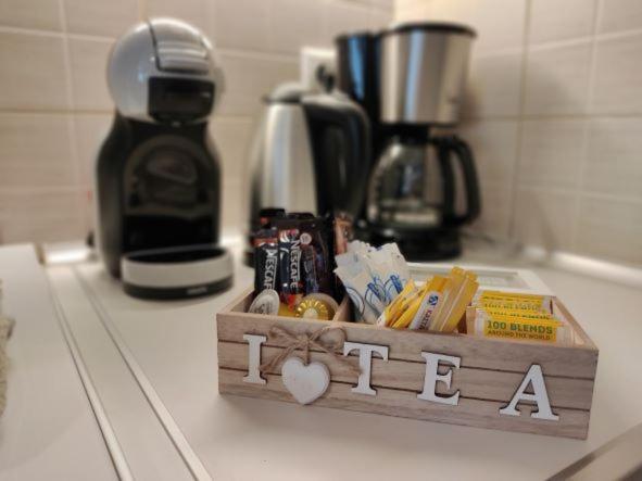 Greg'S Home Volos Ngoại thất bức ảnh